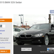 Illustration for article titled You Can Buy The Best Modern 3 Series For Under $25,000